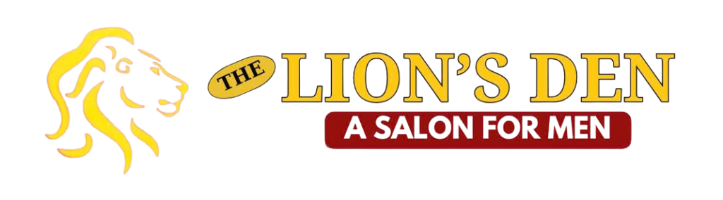 The Lion’s Den Salon