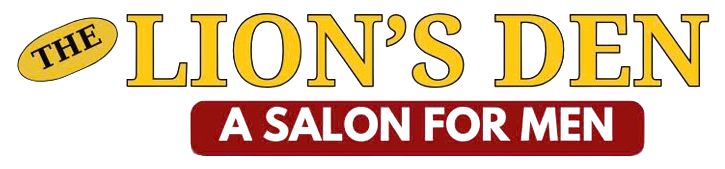The Lion’s Den Salon